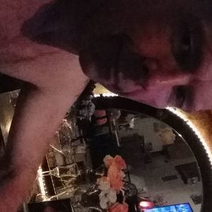 Meet your Posher, Cletis